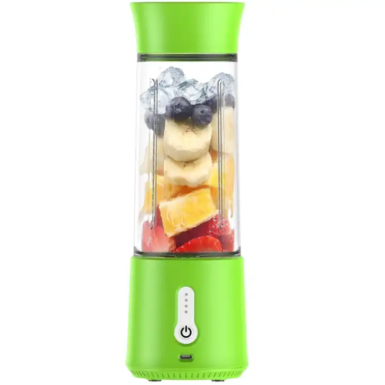 NutriJet Portable blender for shakes & smoothies