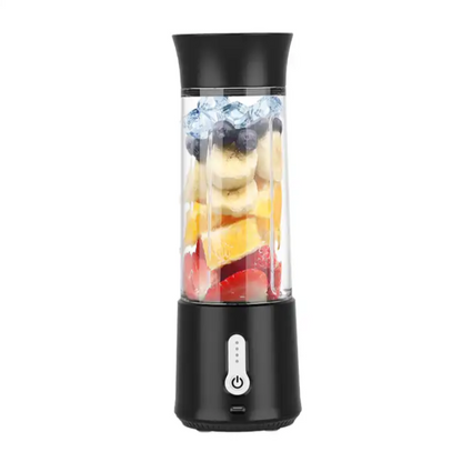 NutriJet Portable blender for shakes & smoothies